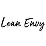 Lean Envy
