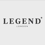 Legend London