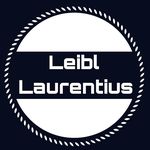 Leibl Laurentius