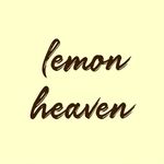Lemon Heaven Boutique