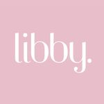 Libby & Co.