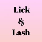 Lick and Lash Cosmetics