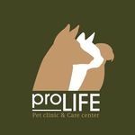 Life Pet Care