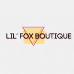 Lil' Fox Boutique