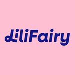 Lili Fairy