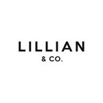 Lillian & Co.
