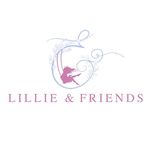 Lillie And Friends