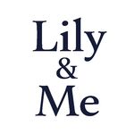 Lily and Me Clothing