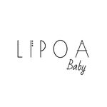 LIPOA baby