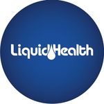 Liquid Health
