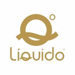Liquido Dubai