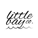 Little Bay Co.