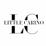 Little Carino