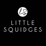Little Squidges