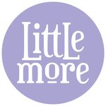 Littlemore Organics