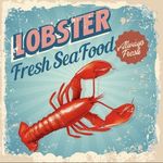 Lobster Order