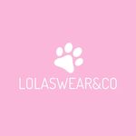 Lolaswear&Co
