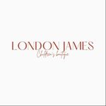 London James