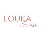Louka Swim