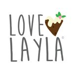 Love Layla Designs