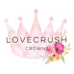 lovecrushcrowns