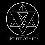 Luciferothica
