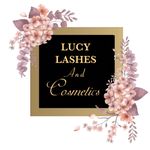 Lucy Lashes and Cosmetics