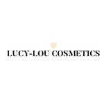 Lucy-Lou Cosmetics