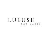 Lulush The Label