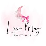 LunaMayBowtique