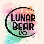 Lunar Bear Co