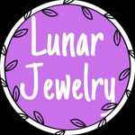 Lunar Jewelry By Tillie