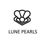 Lune Pearls