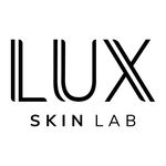 LUX Skin Lab