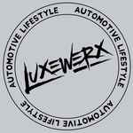 LUXEWERX