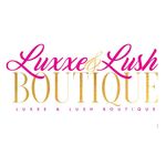 Luxxe & Lush