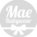 Mae Babywear