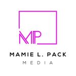 Mamie L. Pack