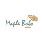 Maple Bubs