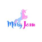 Mary Jean