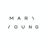 MARY YOUNG