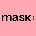 Mask Co