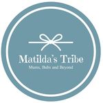 Matildas.Tribe
