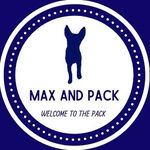 Max & Pack