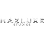MaxLuxe