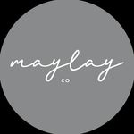 Maylay Co.