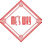 Me's Way