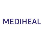 Mediheal US