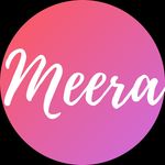 Meera Beauty Co