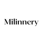 Milinnery